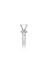 GRAV® 14mm Funnel Bowl